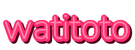 watitoto — logo kanal