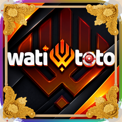 watitoto — galeri pratinjau - APK Resmi