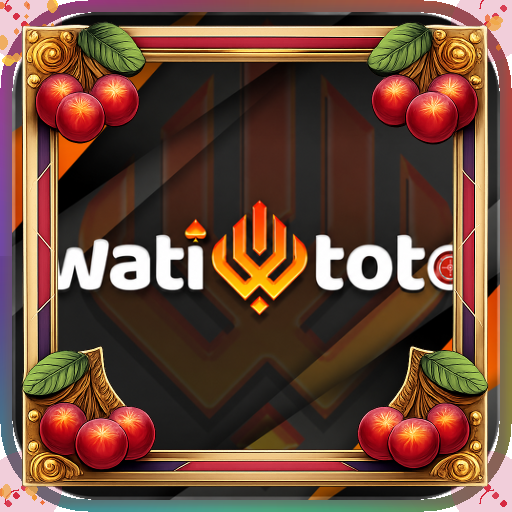 watitoto — galeri pratinjau Resmi APK